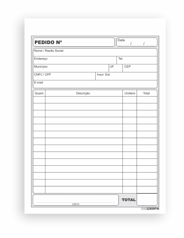 PEDIDO MULTIVIAS 50FLS PRETO – FTO 104X144 FSC