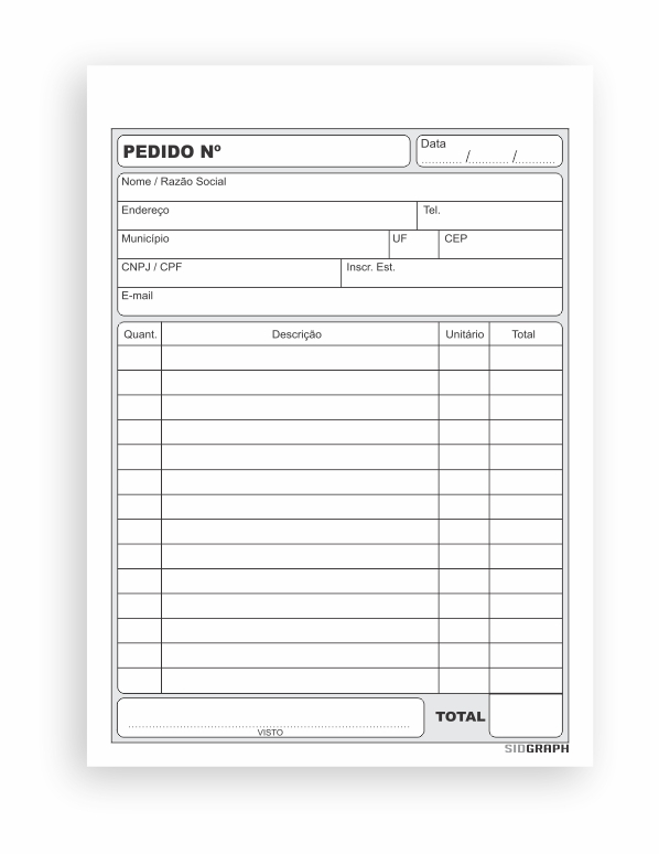 PEDIDO COM COPIA 40X2 PRETO – FTO 104X144 FSC