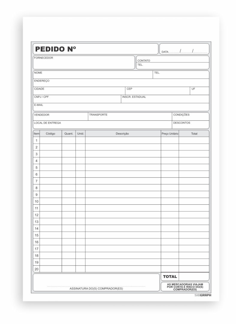 PEDIDO COM COPIA 40X2 PRETO – FTO 144X208 FSC