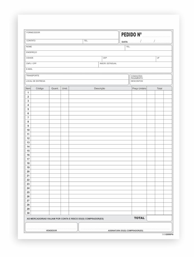 PEDIDO MULTIVIAS 50 FLS PRETO – FTO 208X288 FSC