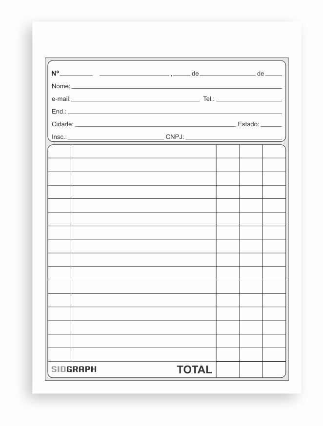 NOTA NEUTRA COM COPIA 40X2 PRETO – FTO 104X144 FSC