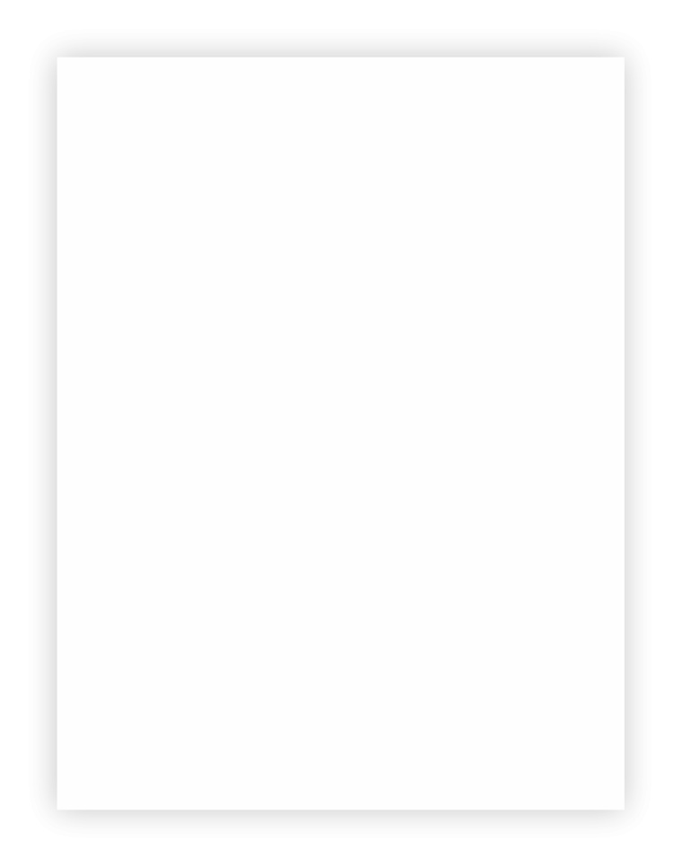 RASCUNHO 78 X 104 - 50 FLS