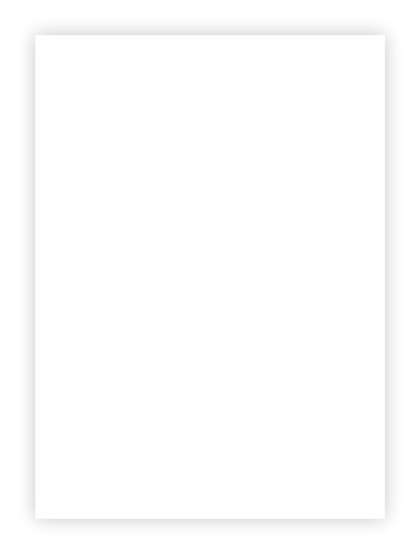 RASCUNHO COM  PICOTE 104X144 - 100 fls