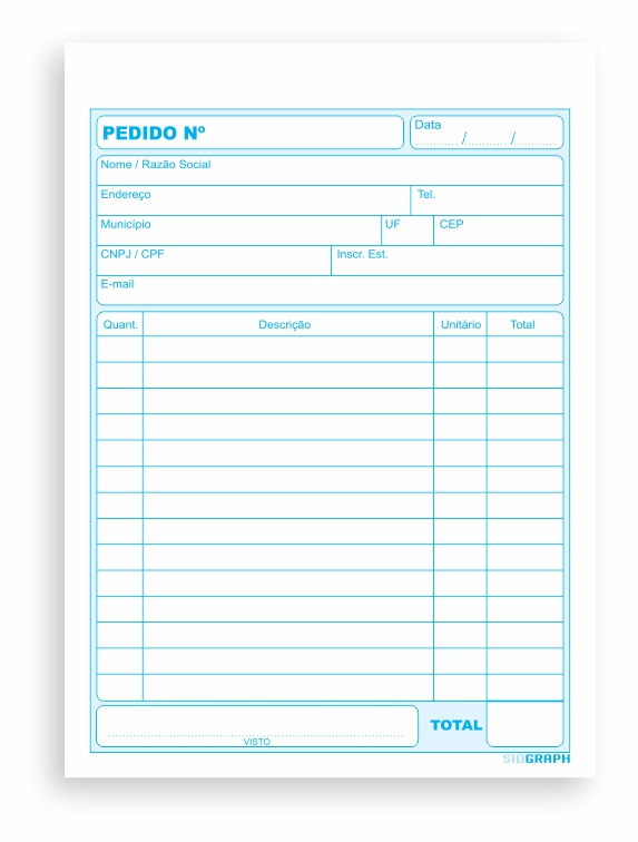 PEDIDO MULTIVIAS AZUL 80 FLS – FTO 104X144 FSC