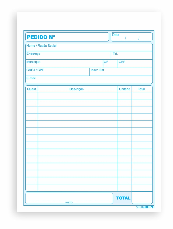 PEDIDO COM COPIA AZUL 40X2 - 104X144 FSC