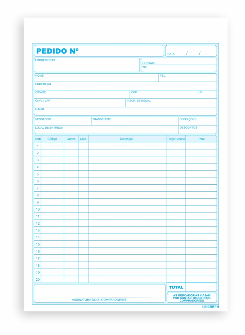 PEDIDO COM COPIA AZUL 40X2 144X208 FSC