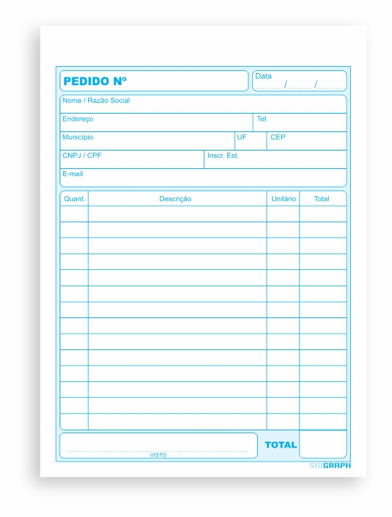 PEDIDO MULTIVIAS 50 FLS AZUL – FTO 104X144 FSC